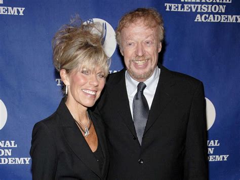 penny knight 1968|All About Phil Knight, the Founder and Former CEO of .